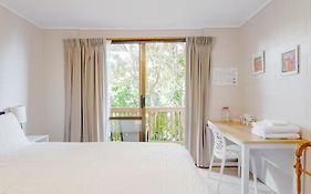 Joe & Mary'S Cosy Homestay Room